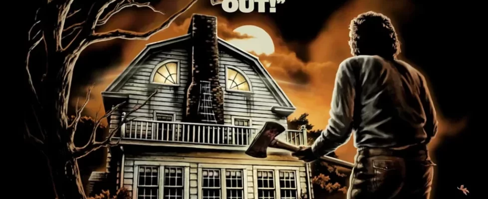 Amityville_illustration