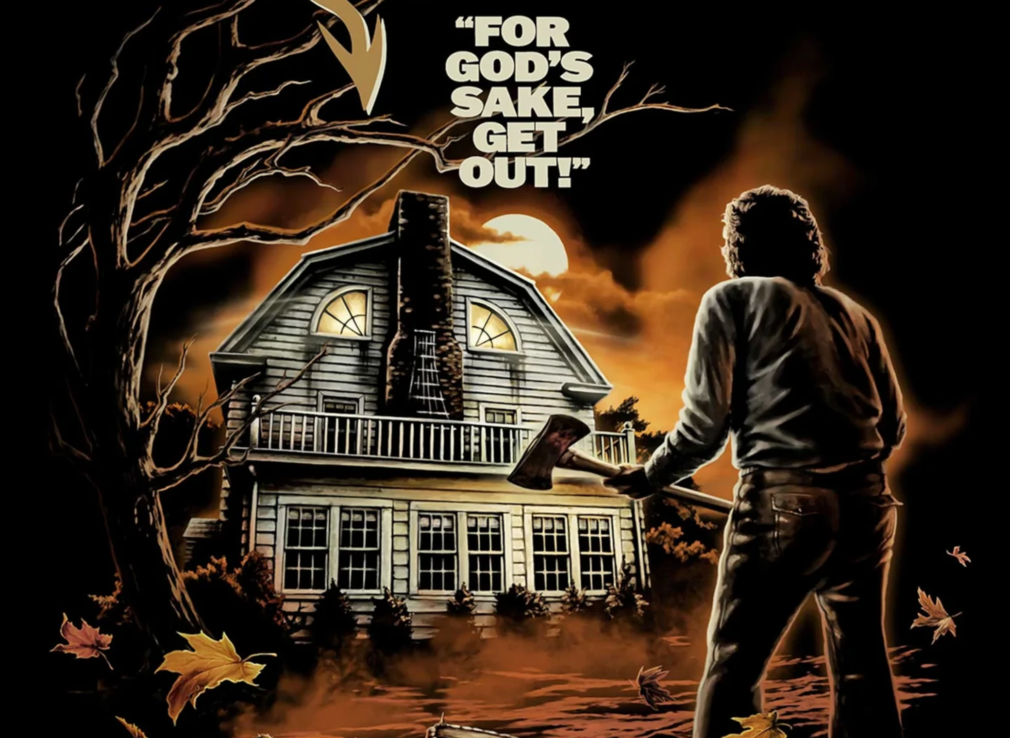 Amityville_illustration