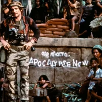 Apocalypse_Now_04