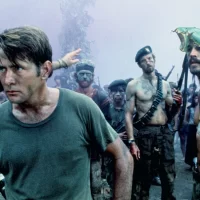 Apocalypse_Now_07