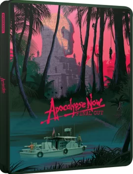 Apocalypse_Now_Edition_Limitee_UHD