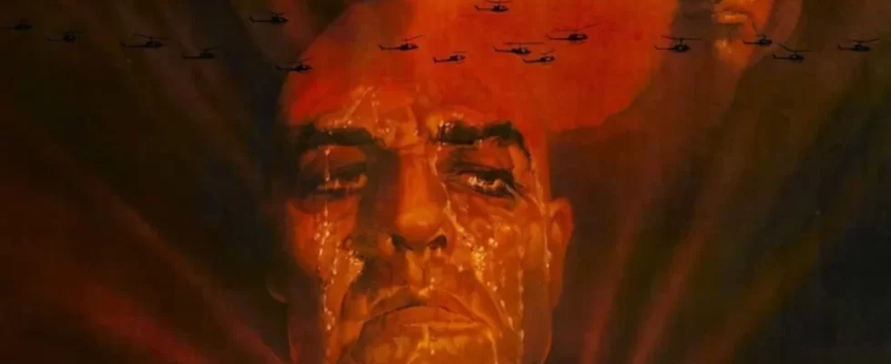 Apocalypse_Now_Edition_Limitee_illustration