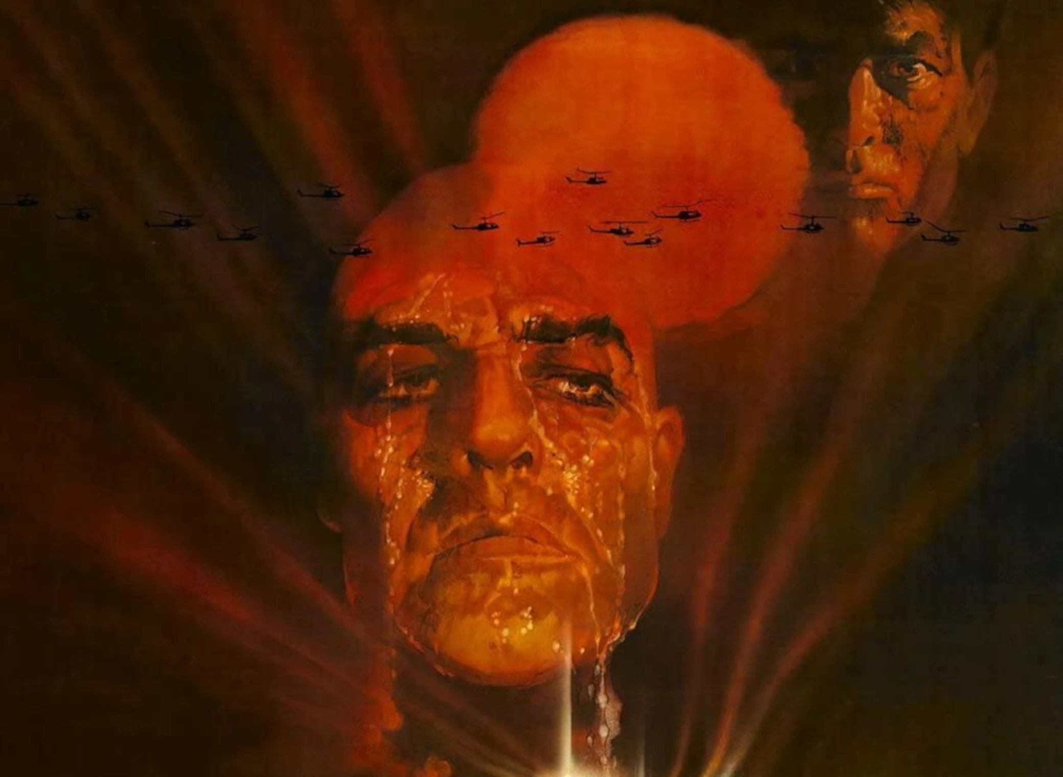 Apocalypse_Now_Edition_Limitee_illustration