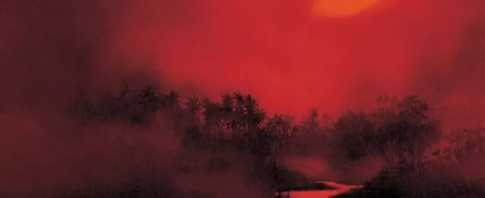 Apocalypse_Now_Final_Cut_illustration