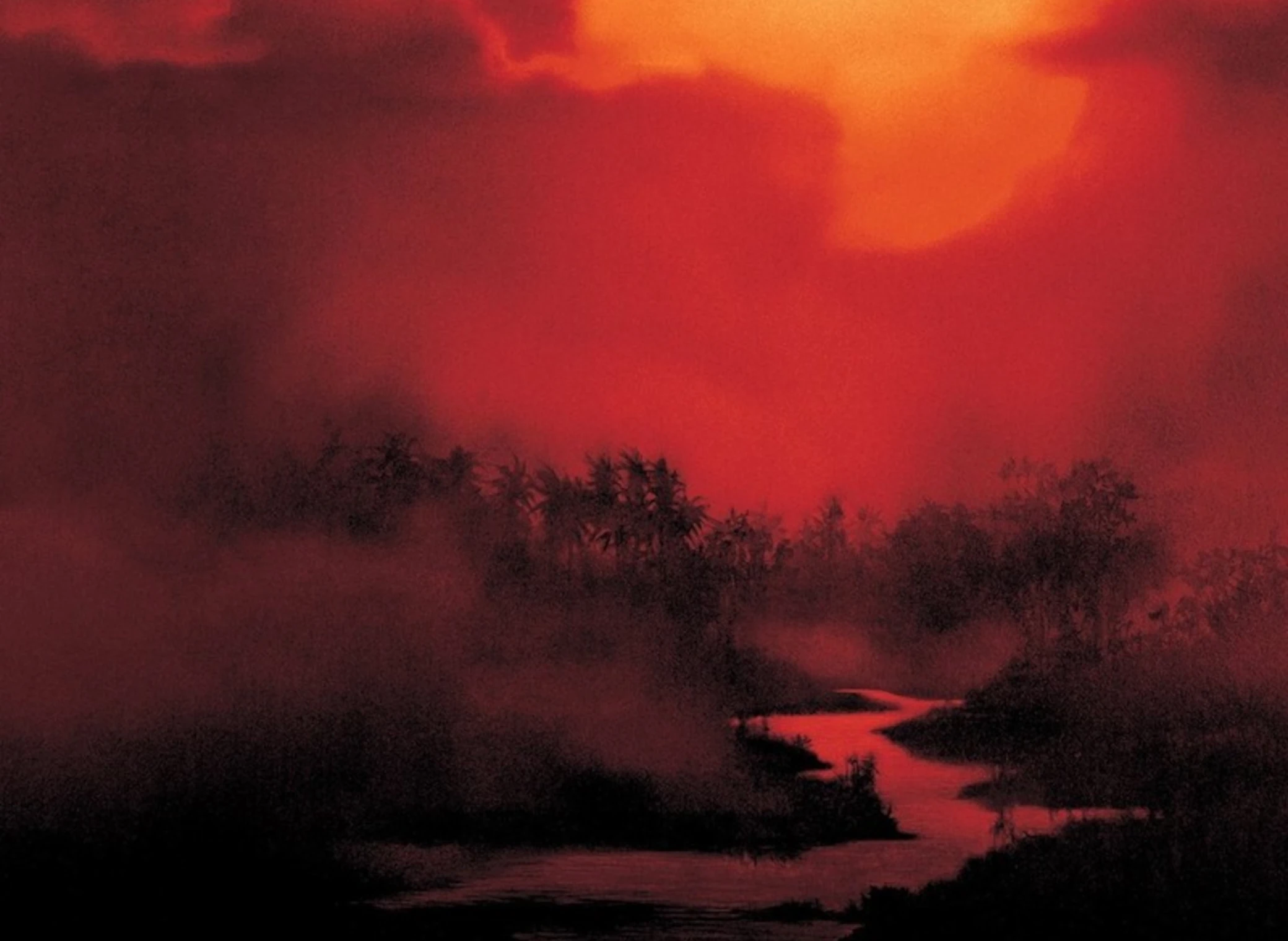 Apocalypse_Now_Final_Cut_illustration