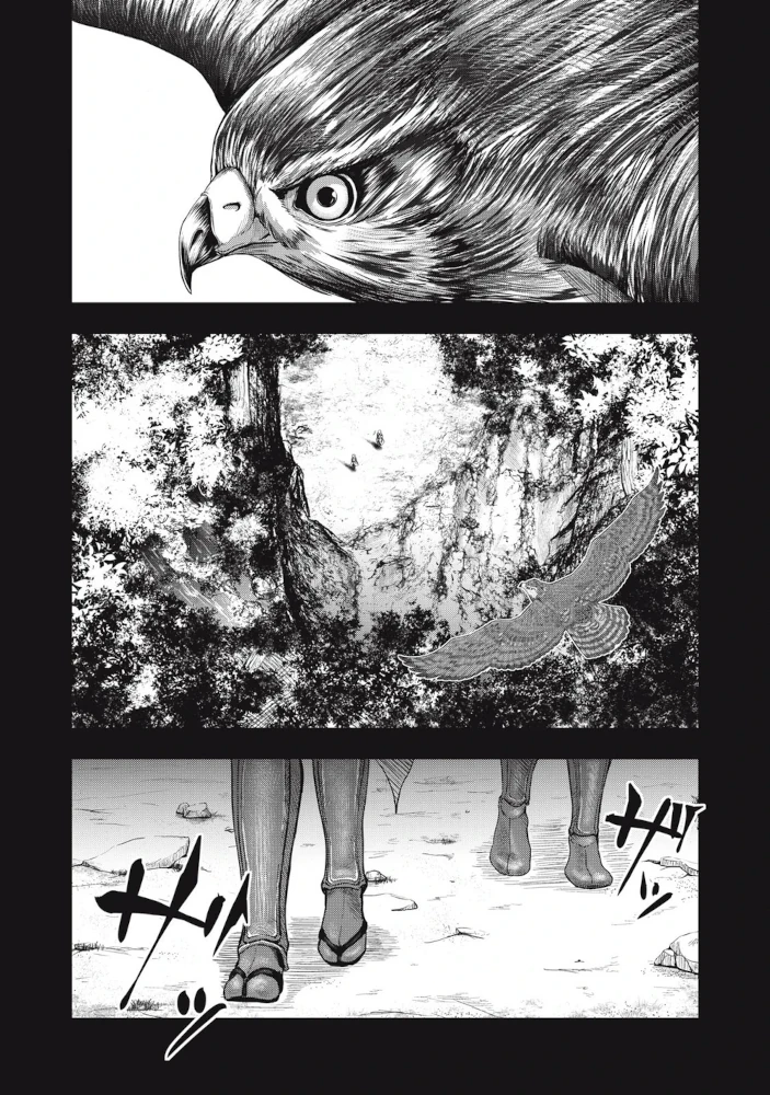 Assassin_s_Creed_Shadow_Les_legendes_d_iga_T1_01