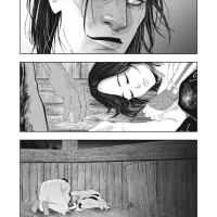 Assassin_s_Creed_Shadow_Les_legendes_d_iga_T1_02