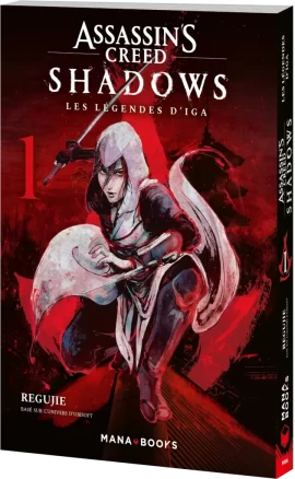 Assassin_s_Creed_Shadow_Les_legendes_d_iga_T1_couverture