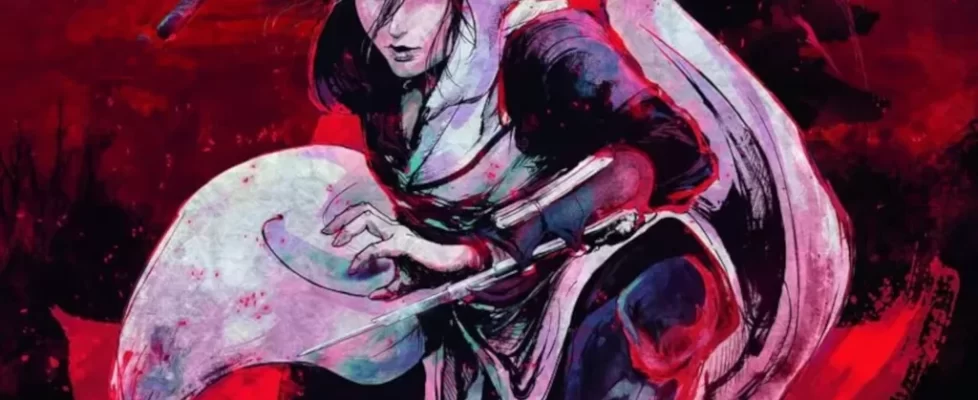 Assassin_s_Creed_Shadow_Les_legendes_d_iga_T1_illustration