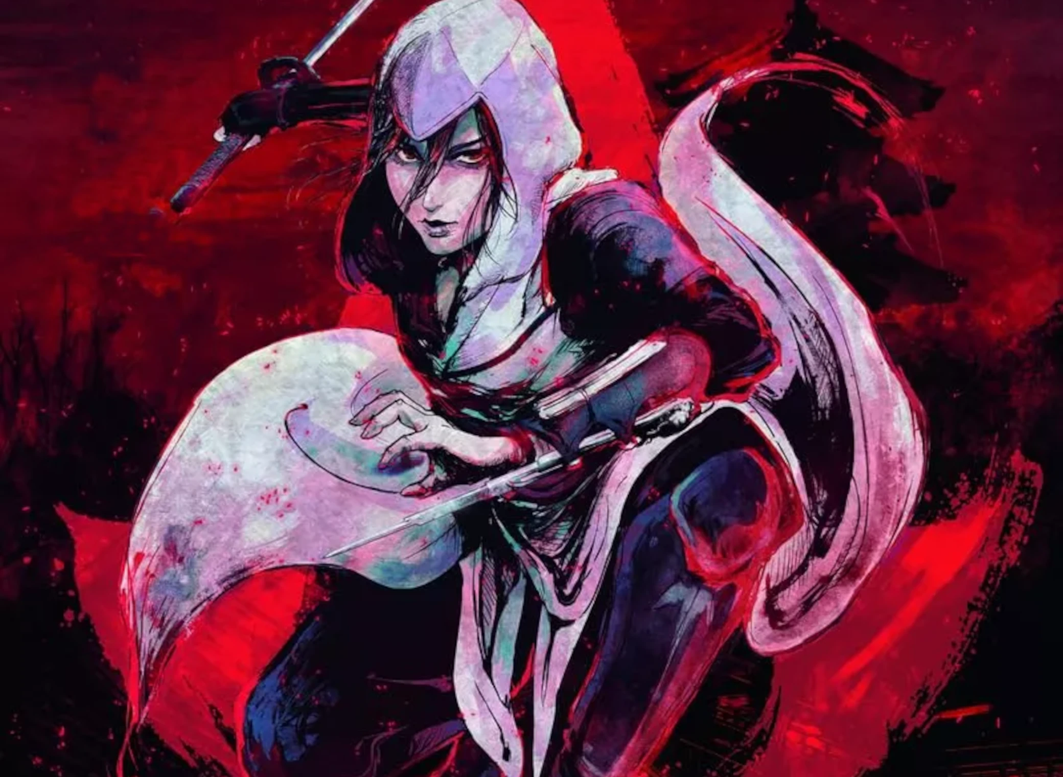 Assassin_s_Creed_Shadow_Les_legendes_d_iga_T1_illustration