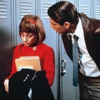 Baby_its_you._05 Baby_its_you._05