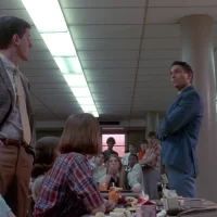 Baby_its_you._06 Baby_its_you._06