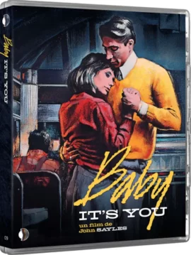 Baby_its_you._Bluray