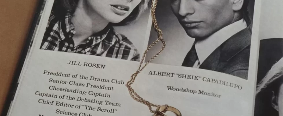 Baby_its_you._illustration