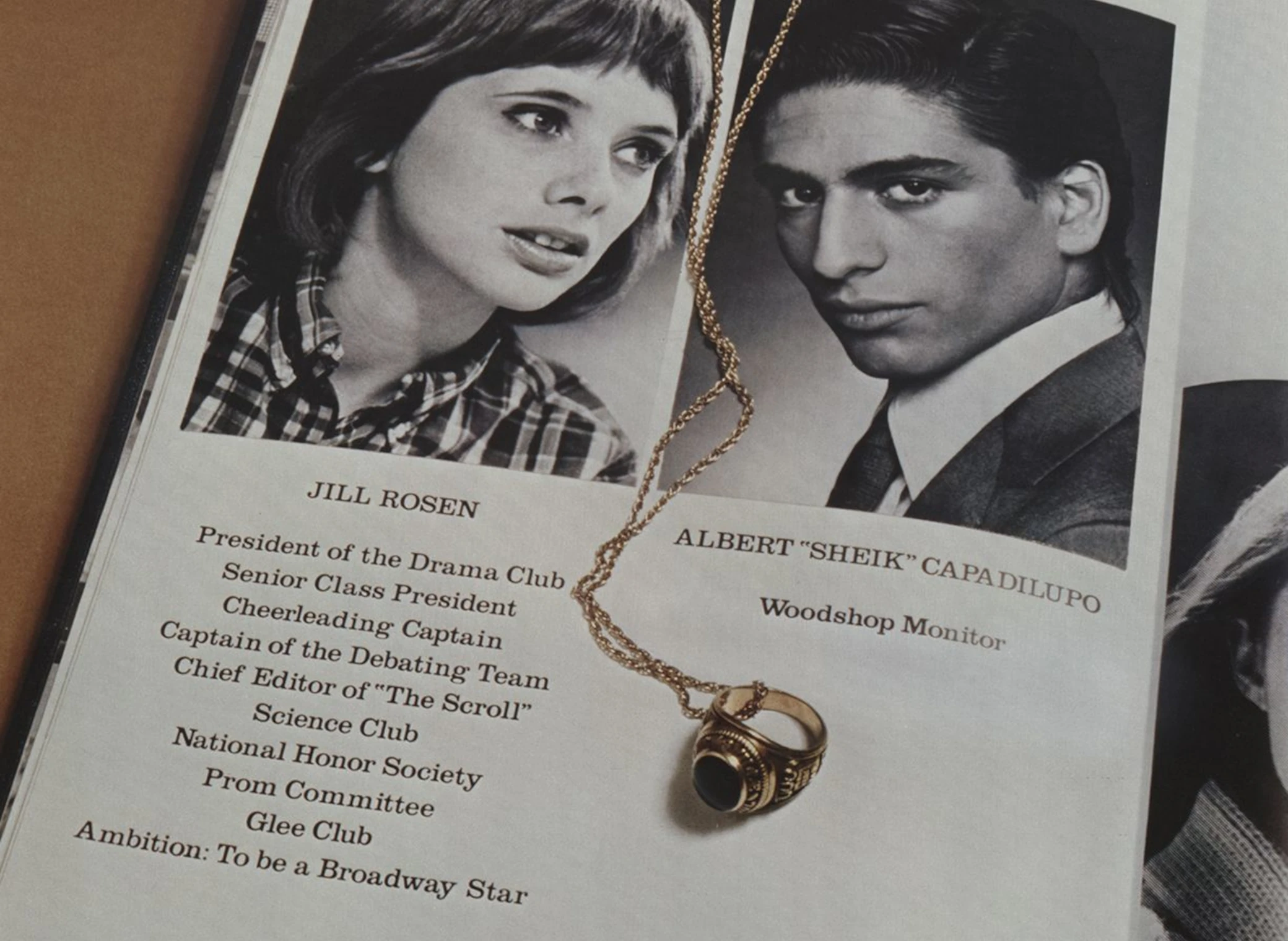 Baby_its_you._illustration