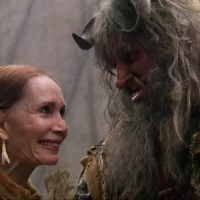 Bandits_Bandits_05 Bandits_Bandits_05