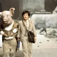 Bandits_Bandits_06 Bandits_Bandits_06