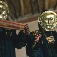 Bandits_Bandits_07 Bandits_Bandits_07