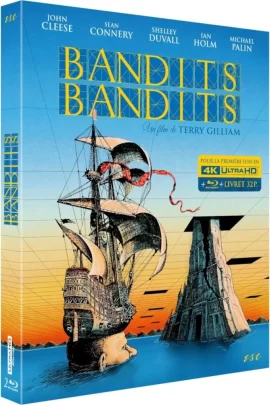Bandits_Bandits_UHD