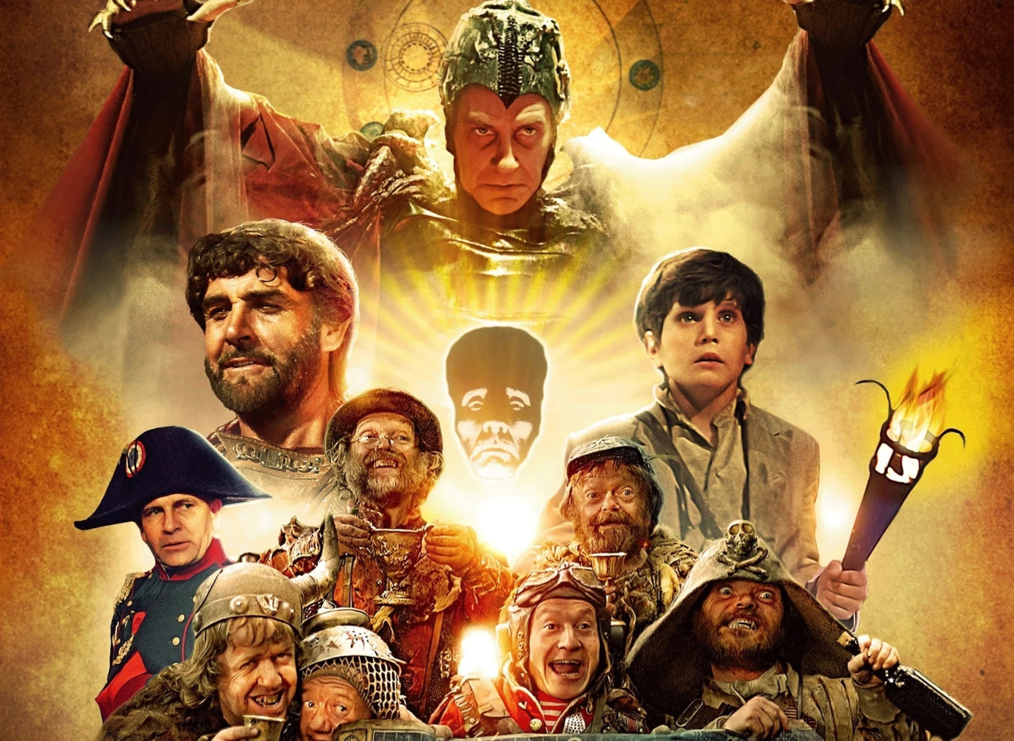 Bandits_Bandits_illustration