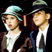 Bugsy_Malone_02