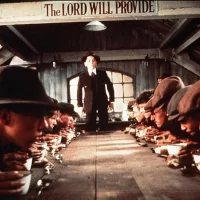 Bugsy_Malone_05 Bugsy_Malone_05