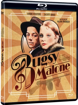 Bugsy_Malone_Bluray
