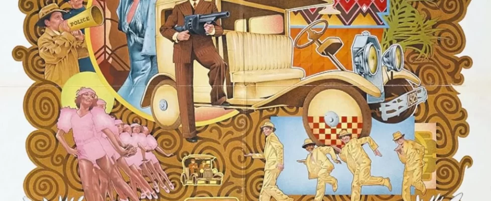 Bugsy_Malone_illustration