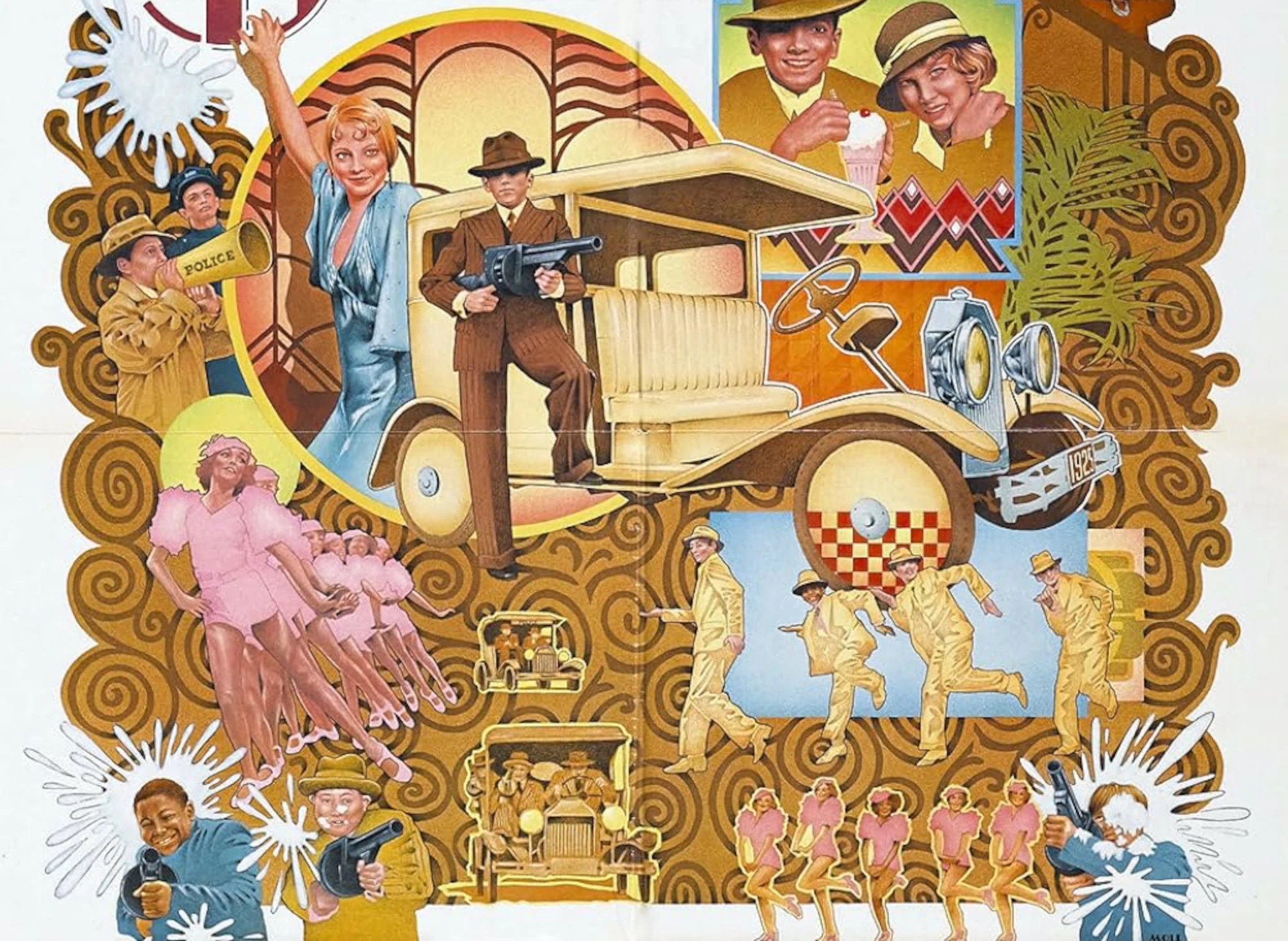 Bugsy_Malone_illustration