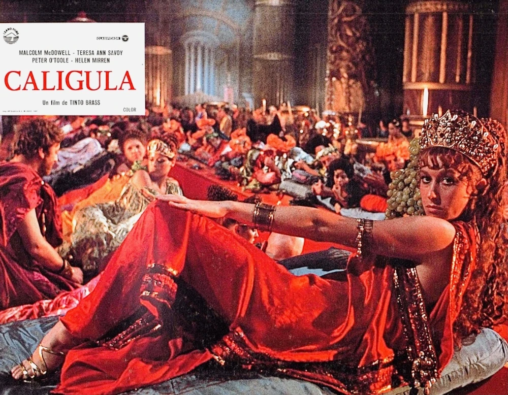 Caligula_01