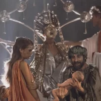 Caligula_05 Caligula_05