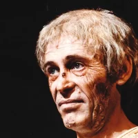 Caligula_06 Caligula_06