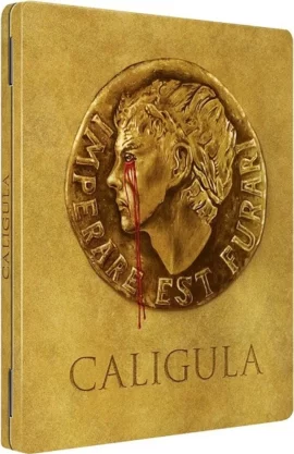 Caligula_UHD