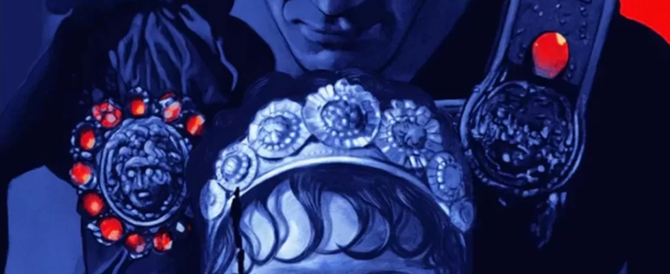 Caligula_illustration