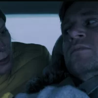 Cold_Meat_05 Cold_Meat_05