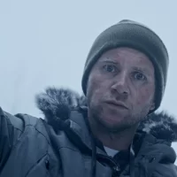 Cold_Meat_06 Cold_Meat_06