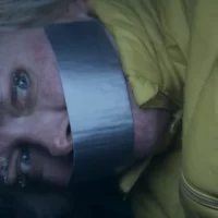 Cold_Meat_07 Cold_Meat_07