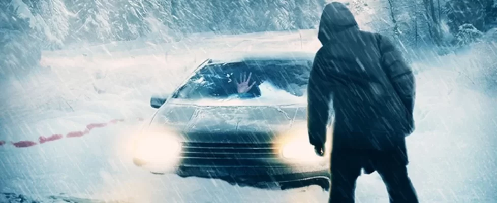 Cold_Meat_illustration