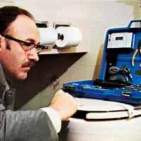 Conversation_Secrete_01