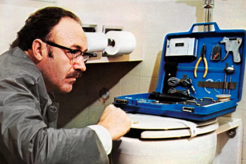 Conversation_Secrete_01