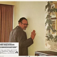 Conversation_Secrete_02