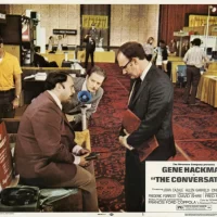 Conversation_Secrete_05 Conversation_Secrete_05