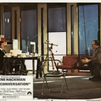 Conversation_Secrete_06 Conversation_Secrete_06