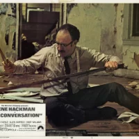 Conversation_Secrete_07 Conversation_Secrete_07