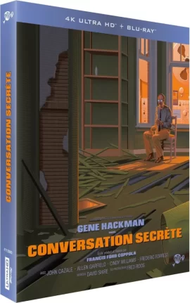 Conversation_Secrete_UHD