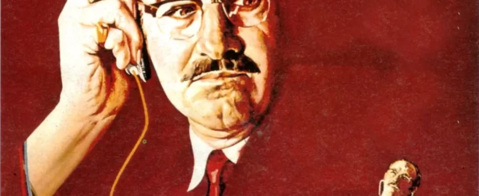 Conversation_Secrete_illustration