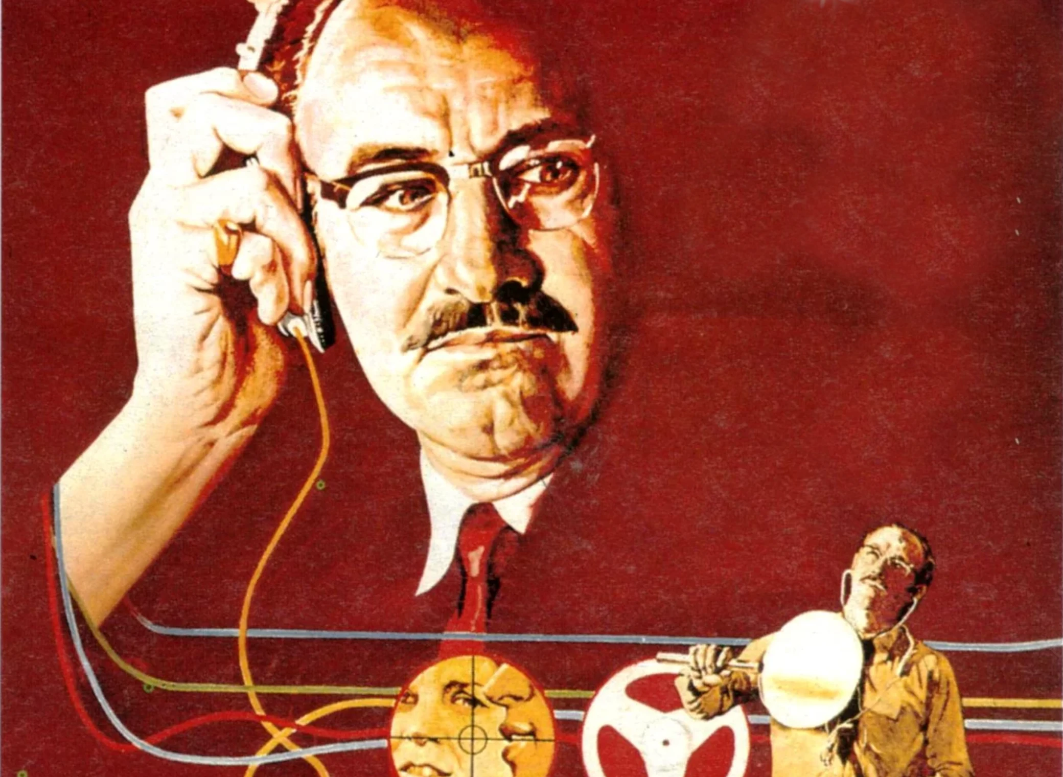 Conversation_Secrete_illustration