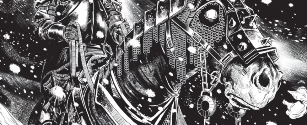 Deathbringer_illustration