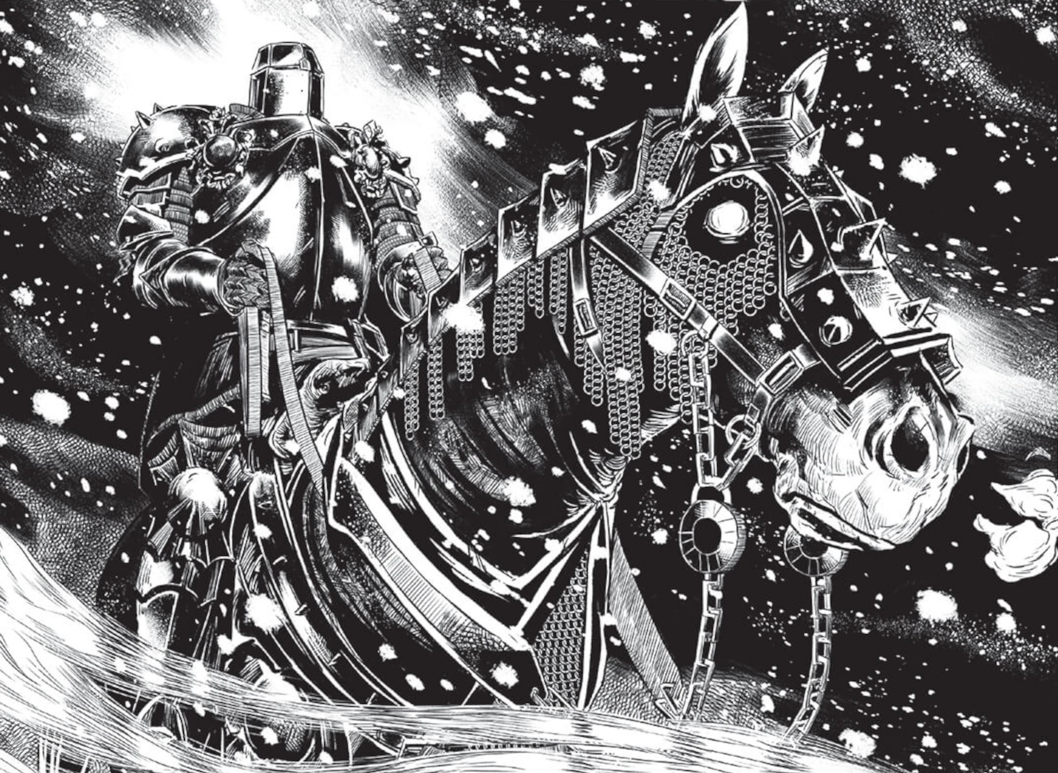 Deathbringer_illustration