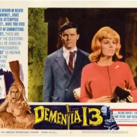 Dementia_13_05 Dementia_13_05